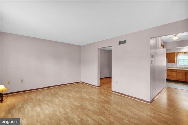 Property Photo:  408 White Birch Lane  PA 19510 