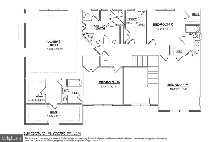 Property Photo:  3410 Burrows Avenue  VA 22030 
