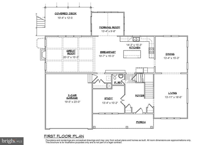 Property Photo:  3410 Burrows Avenue  VA 22030 