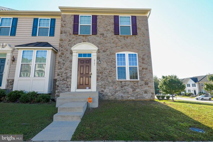 3101 Alliance Court  Fredericksburg VA 22408 photo