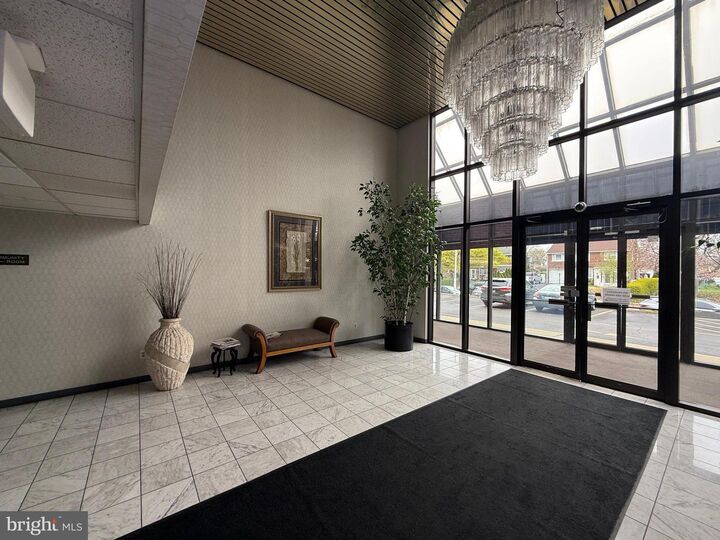 Property Photo: 2131 Welsh Road 312 PA 19115