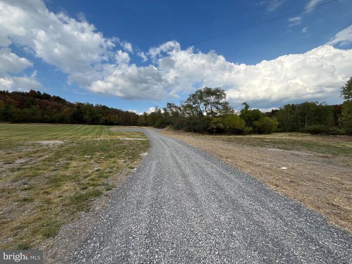 Lot 3 Mazer Way  Frostburg MD 21532 photo