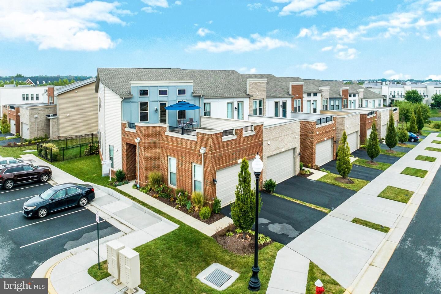 Property Photo:  42788 Macbeth Terrace  VA 20148 
