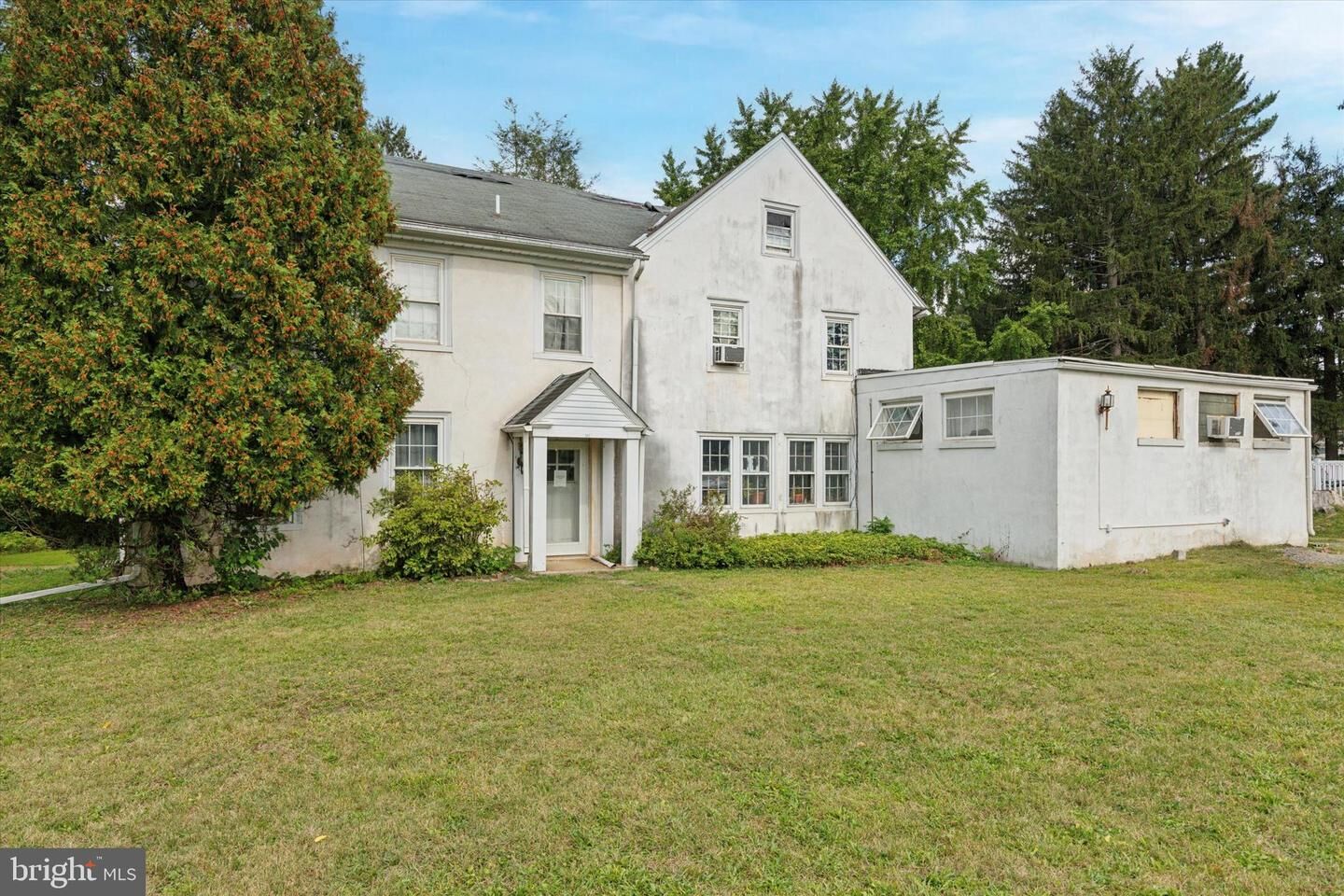 Property Photo: 651 Schuylkill Road PA 19460
