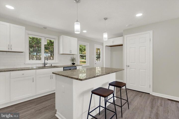 Property Photo: 245 Leaders Heights Road PA 17402
