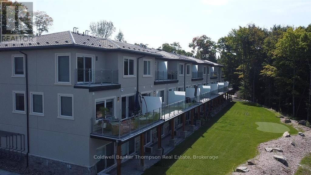 Photo de la propriété: 15-2 Horizon Lane ON P1H 0G6