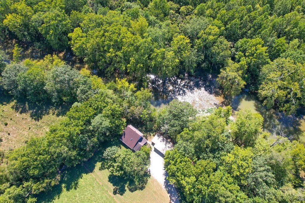 Property Photo:  5467 Morrow Blackhawk Road  OH 45152 