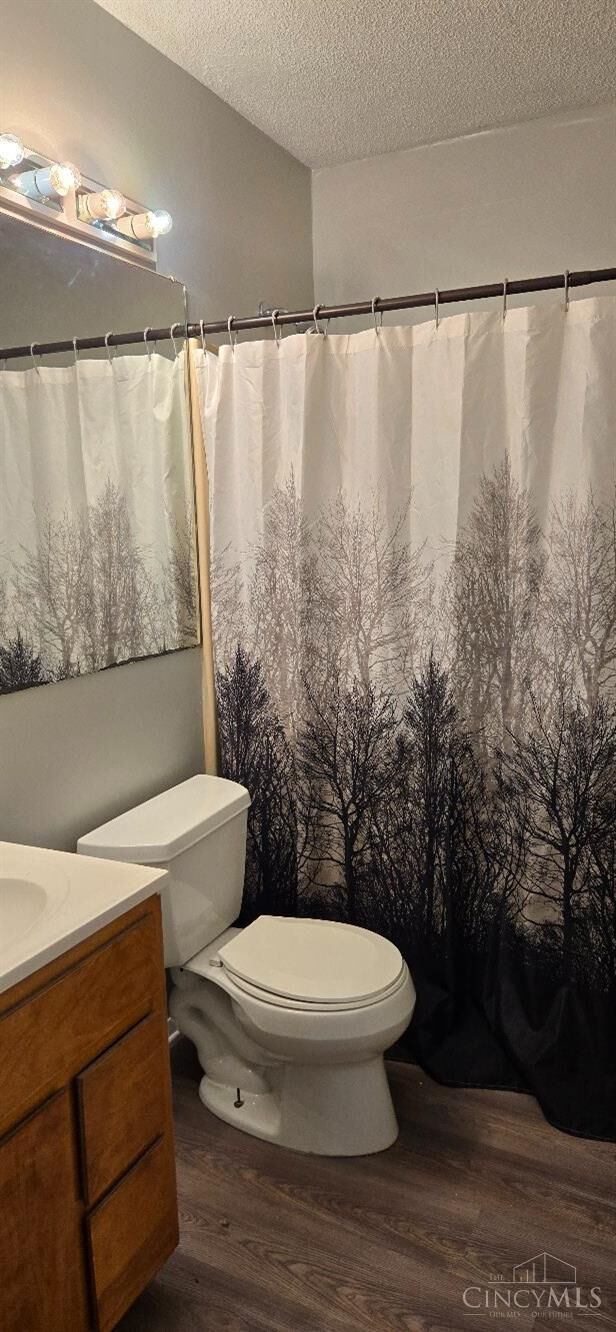 Property Photo:  9750 Hooven Avenue  OH 45033 