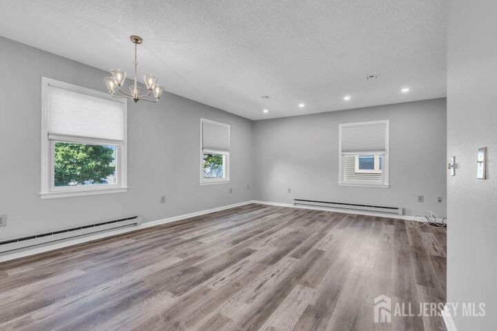 Property Photo:  479 Newport Way  NJ 08831 