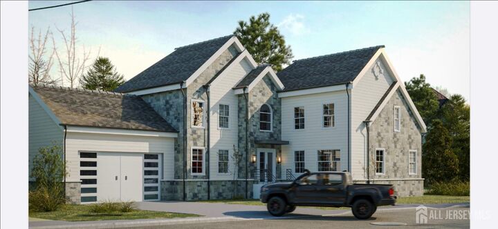 Property Photo:  10 Snyder Avenue  NJ 08872 