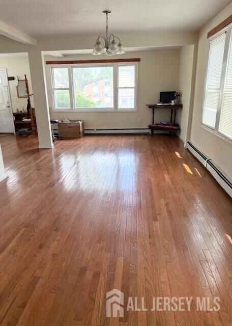 Property Photo:  424 S 8th Avenue S  NJ 08904 
