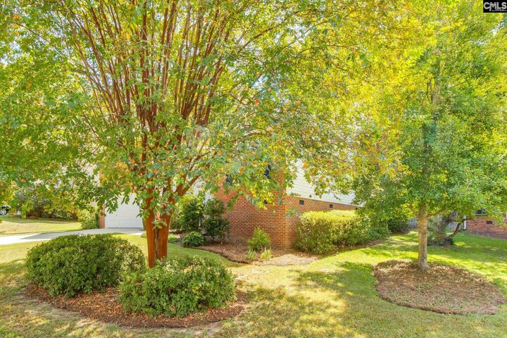 Property Photo:  209 Kings Creek  SC 29063 