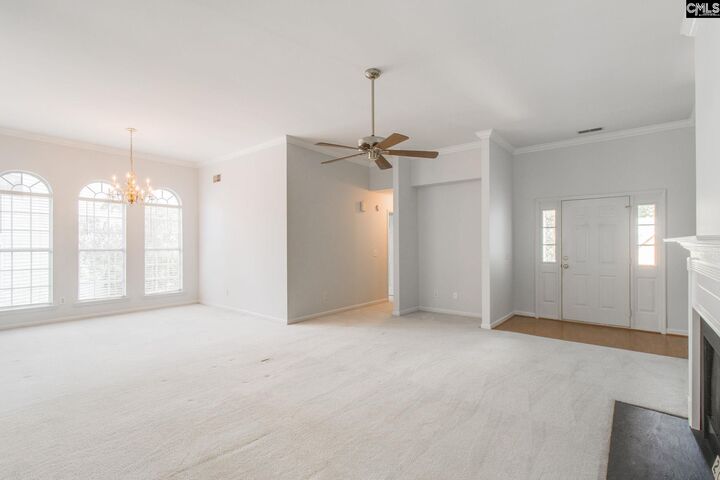 Property Photo: 209 Kings Creek SC 29063