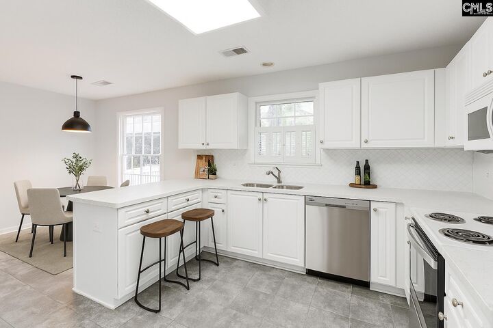 Property Photo:  209 Kings Creek  SC 29063 