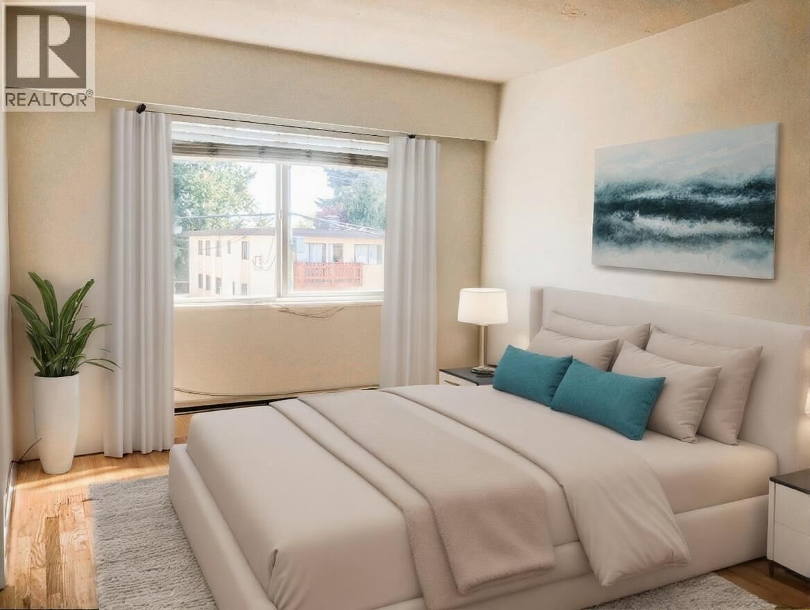 Property Photo:  6709 Sussex Avenue  BC V5H 3C5 