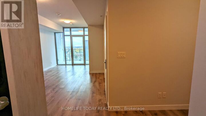 Property Photo:  60 Frederick Street 1210  ON N2H 0C7 