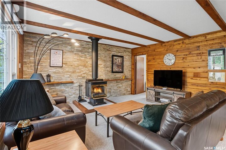 Property Photo:  267 Smith Street  SK S0G 2Y0 