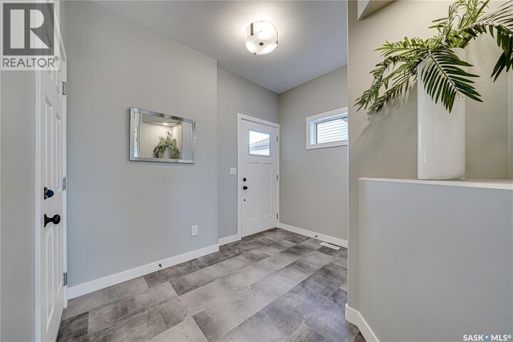 Property Photo:  443 Doran Crescent  SK S7V 1W2 