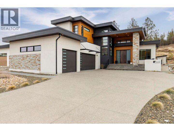 Property Photo:  10245 Beacon Hill Drive  BC V4V 0A9 