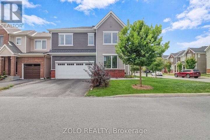 20 Coppermine Street  Ottawa ON K2J 6P6 photo
