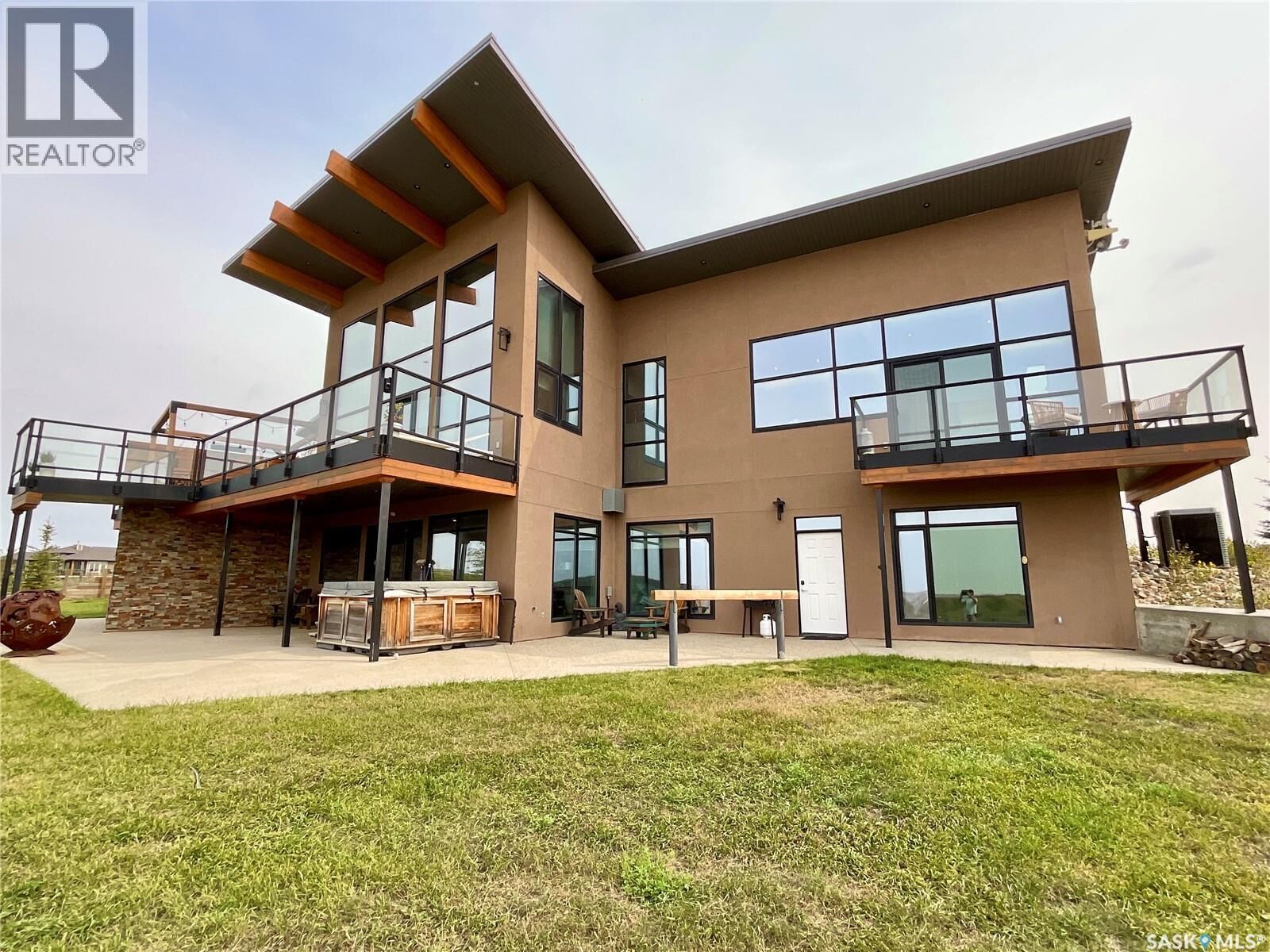 Property Photo:  40 Apollo Drive  SK  