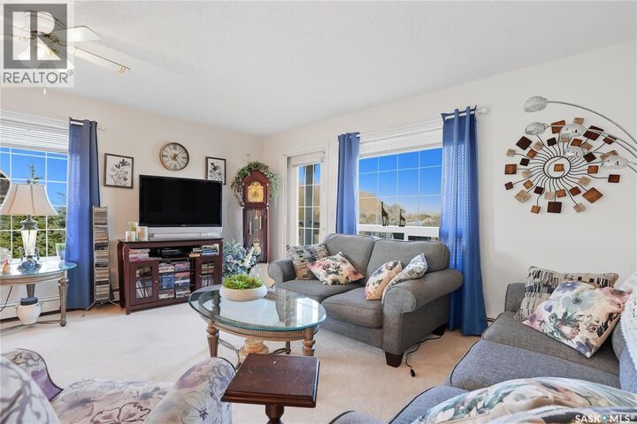 Property Photo:  302 934 Heritage View  SK S7H 5R9 