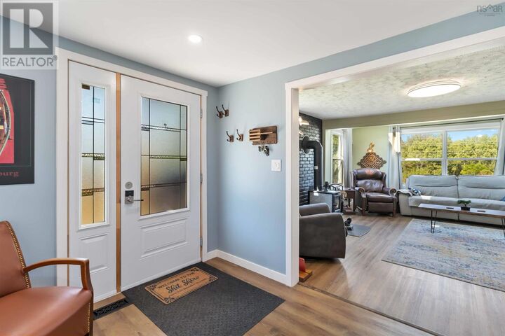Property Photo:  20637 Highway 2  NS B0N 2H0 