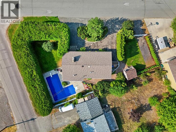 3507 Bank Road  Kamloops BC V2B 7A3 photo