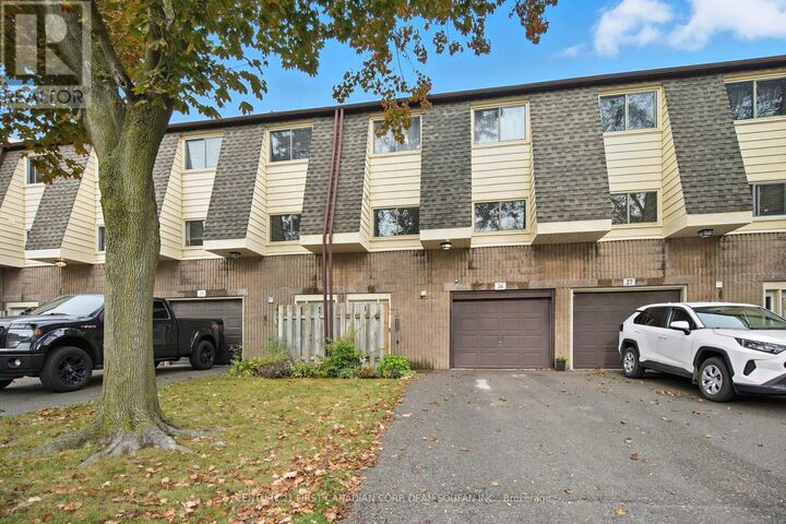 1460 Limberlost Road 26  London North (North I) ON N6G 2C6 photo