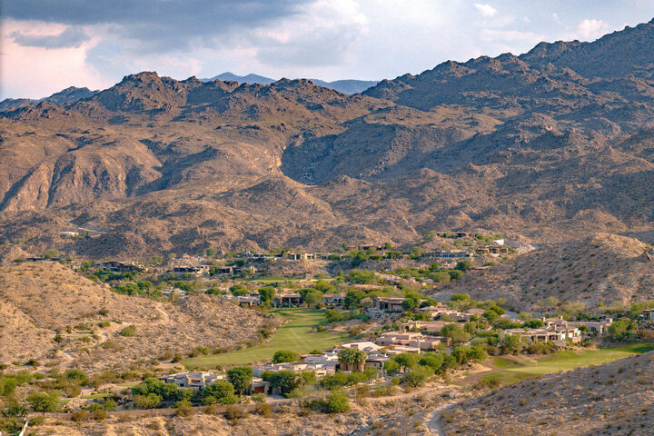 71475 Jaguar Road  Palm Desert CA 92260 photo