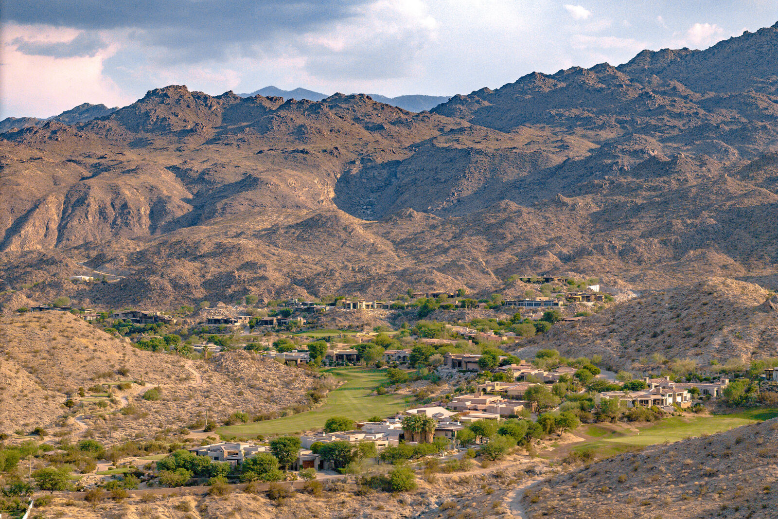 Property Photo:  71475 Jaguar Road  CA 92260 