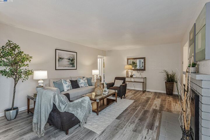 Property Photo:  36563 Beutke Dr  CA 94560 