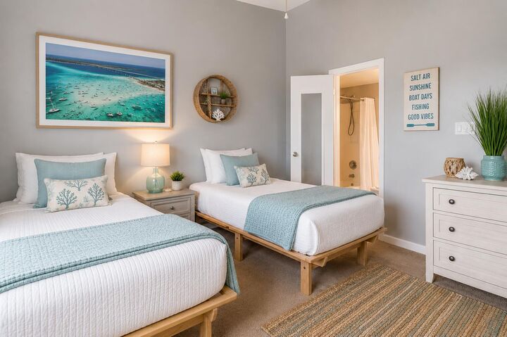 Property Photo:  330 Bluefish Drive 208  FL 32548 