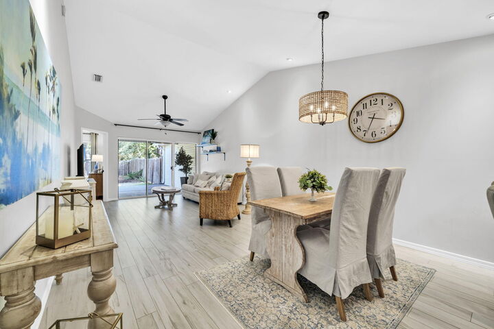 204 Via Largo  Santa Rosa Beach FL 32459 photo