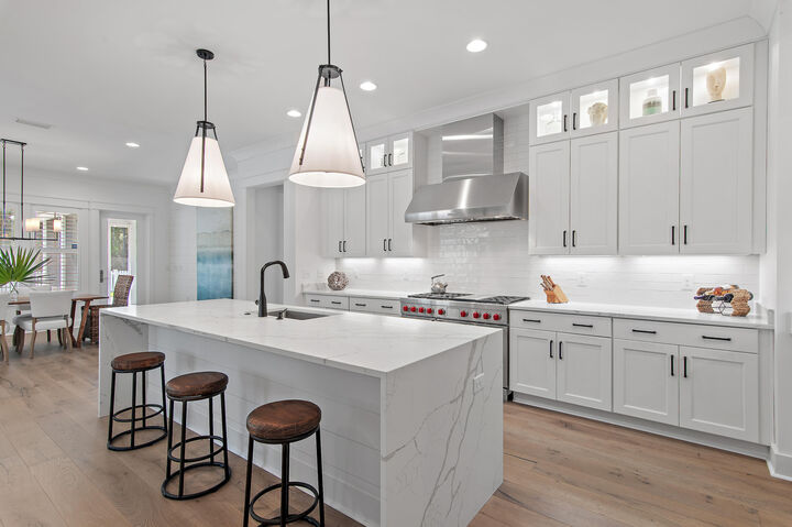 Property Photo:  21 Rosecourt Street  FL 32461 