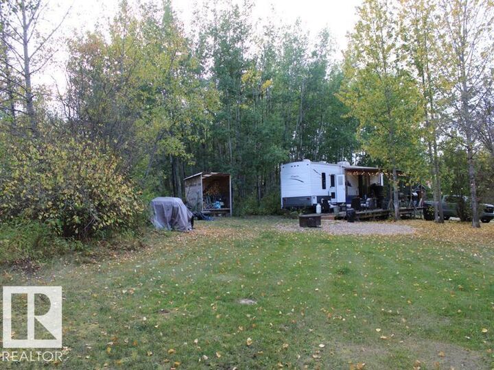 12002 Twp Rd 605A 544 — photo 1