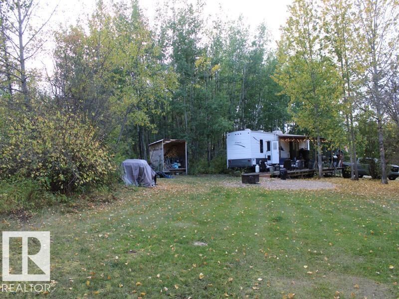 Property Photo:  12002 Twp Rd 605A 544  AB T0A 3A0 