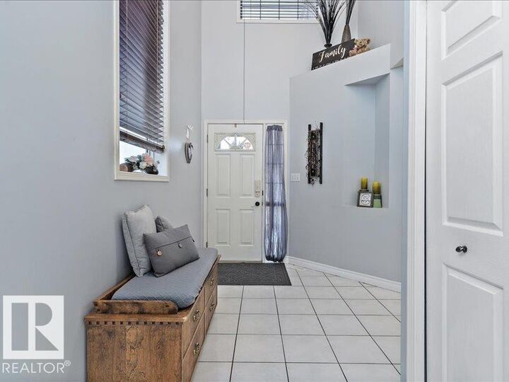 Property Photo:  12831 149 Avenue NW  AB T6V 1G1 