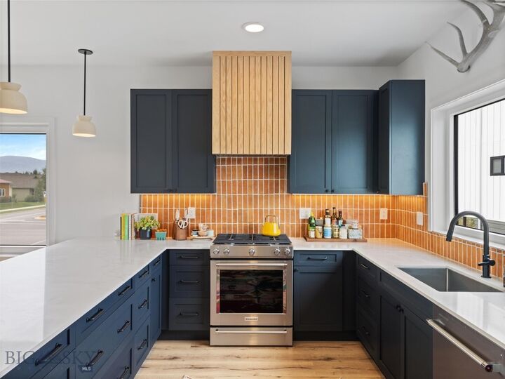 Property Photo:  3097 S 27th Avenue  MT 59718 