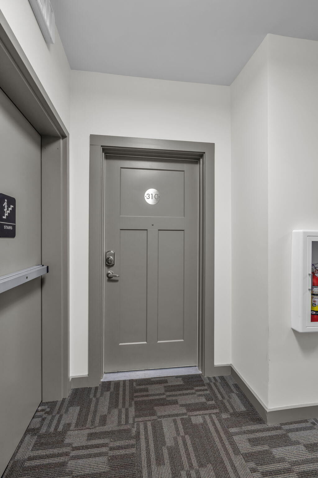 Property Photo:  804 Riverfront Parkway  TN 37402 