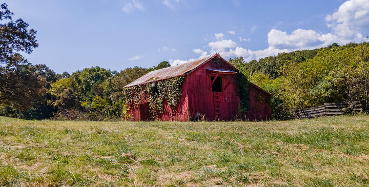 Property Photo: 13875 Rankin Avenue TN 37327