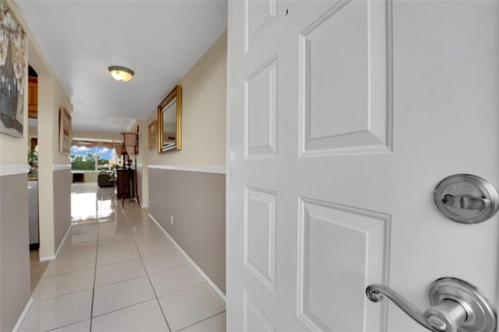 Property Photo: 4145 Cypress Reach Ct 505 FL 33069