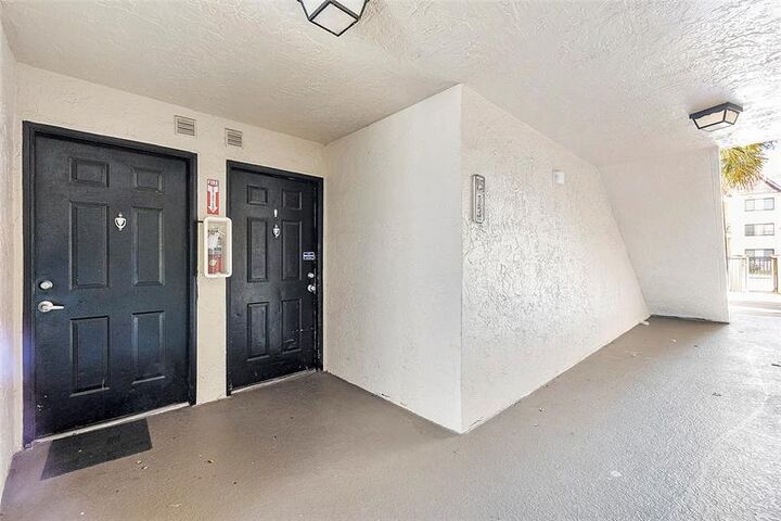 Property Photo:  9188 W Atlantic Blvd 1513  FL 33071 