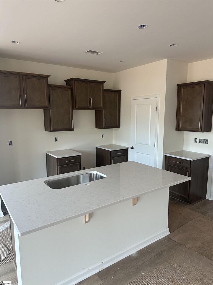 Property Photo:  103 Brown Circle Lot 64  SC 29642 