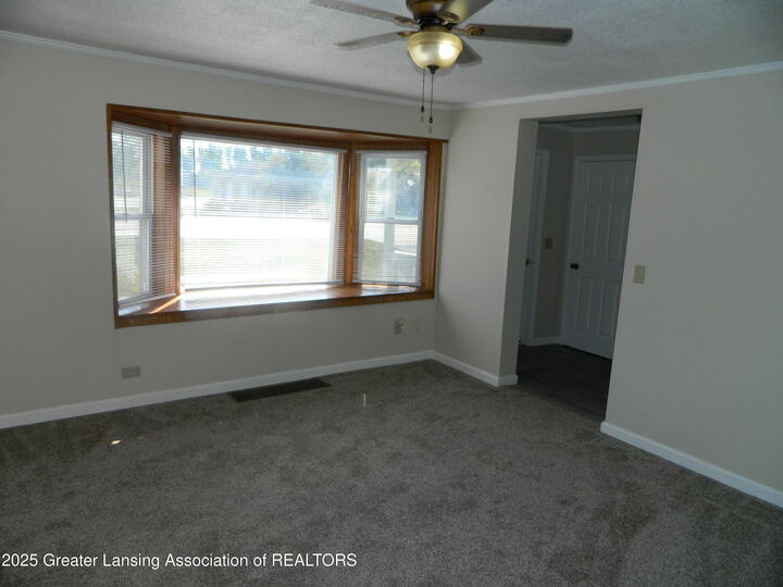 Property Photo: 2936 Jolly Road MI 48864