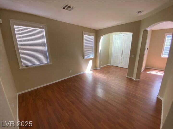 Property Photo:  9690 Hawk Cliff Avenue  NV 89148 