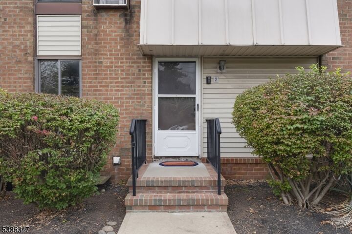 597 Auten Road 2  Hillsborough Twp. NJ 08844 photo
