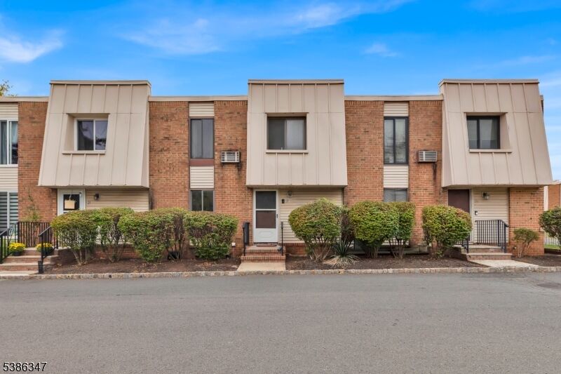 Property Photo: 597 Auten Road 2 NJ 08844