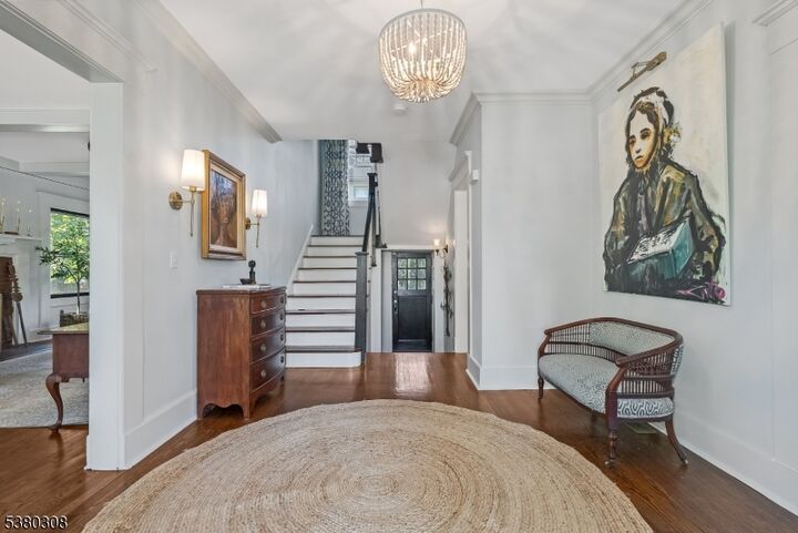 Property Photo: 30 Plymouth St NJ 07042