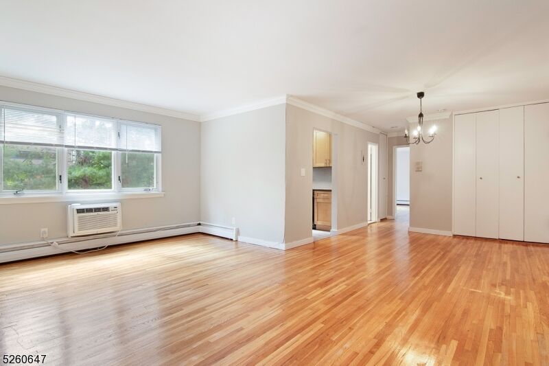 Property Photo: 806 Morris Tpke 3G6 NJ 07078
